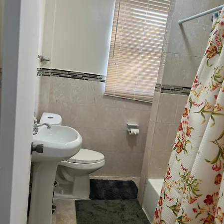 2F4-Chelsea Suites In-Unit Washer Dryer And Tv Newark Exterior foto