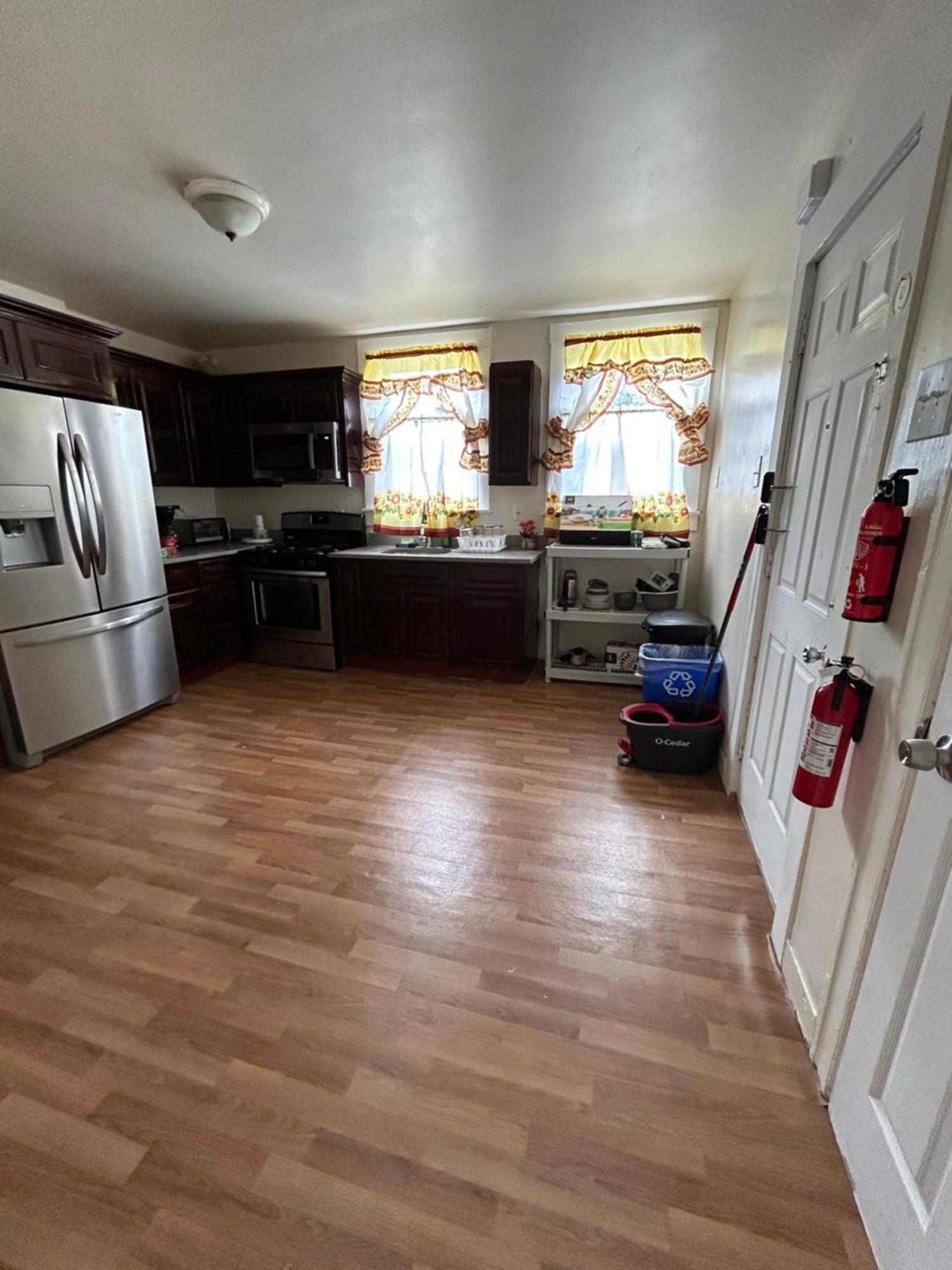 2f4-chelsea In-unit Washer Dryer And Tv Privatunterkunft *