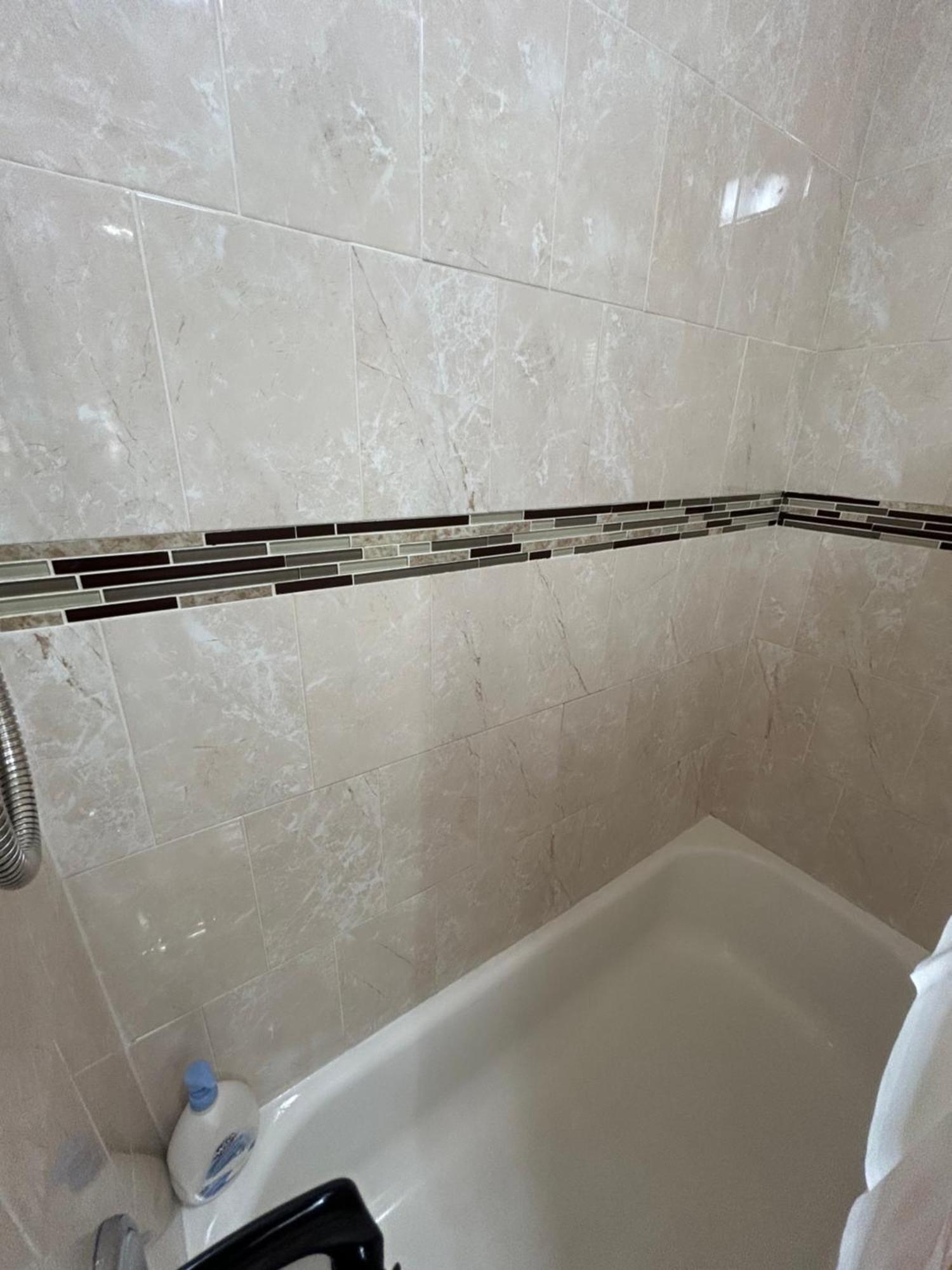 2f4-chelsea In-unit Washer Dryer And Tv * Newark
