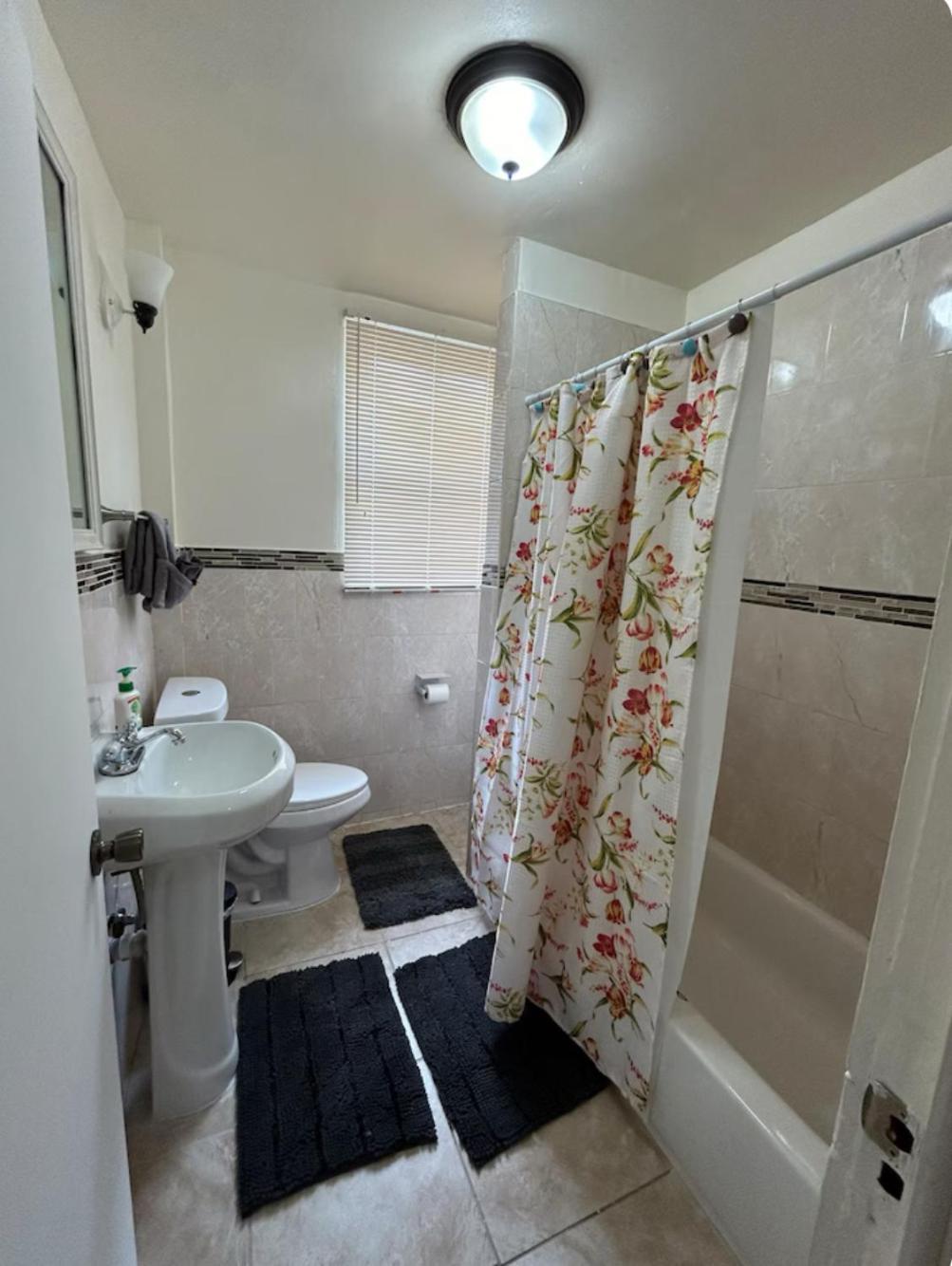 2f4-chelsea In-unit Washer Dryer And Tv Privatunterkunft *