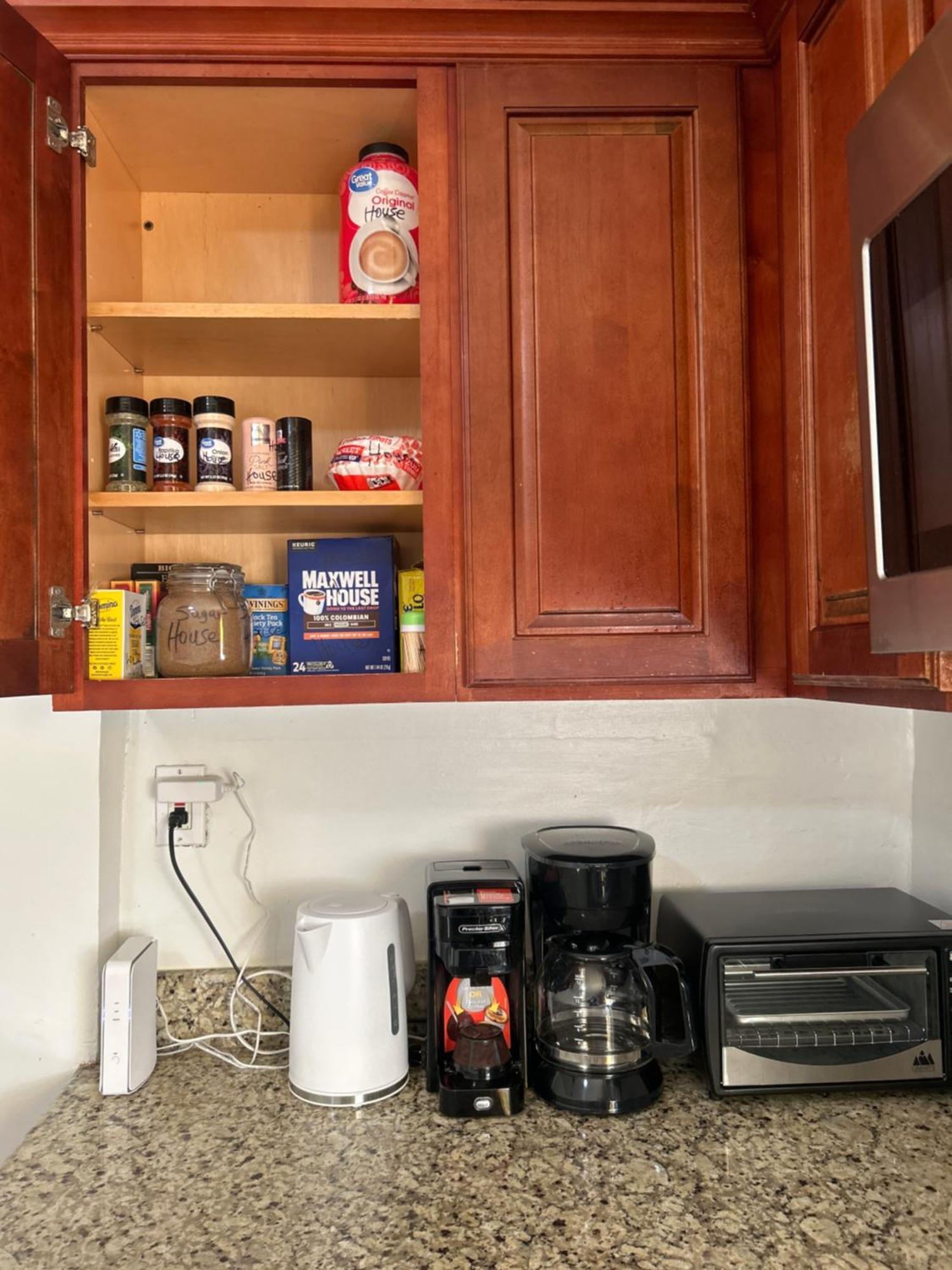 2f4-chelsea In-unit Washer Dryer And Tv Privatunterkunft Newark