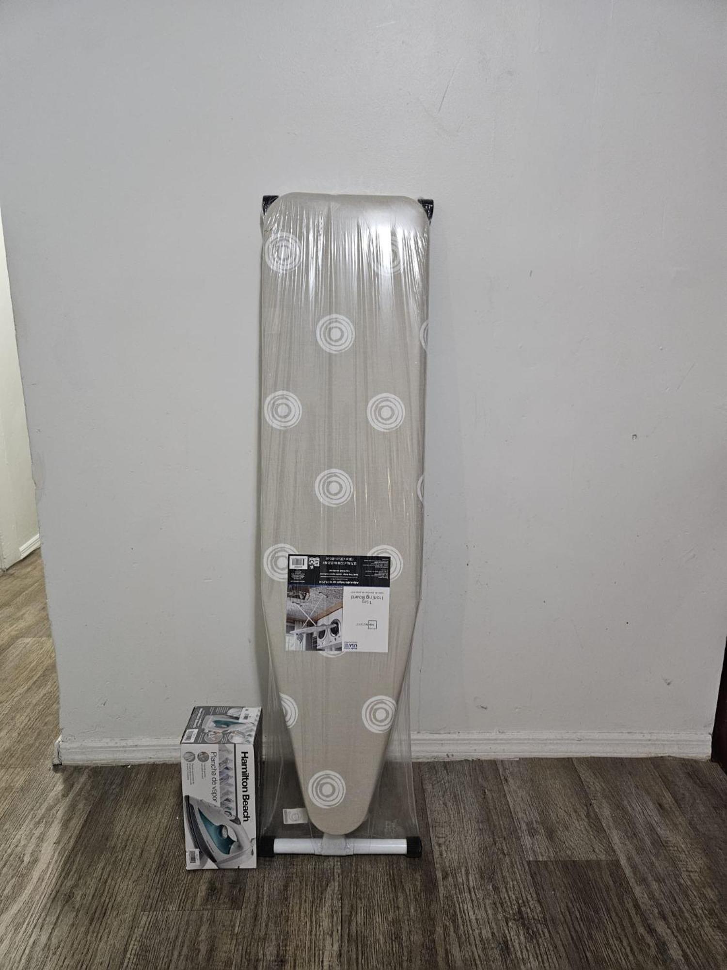 2f4-chelsea In-unit Washer Dryer And Tv Privatunterkunft Newark